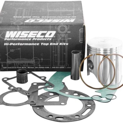 Wiseco SK1395 Top-End kit For 600RS 2015